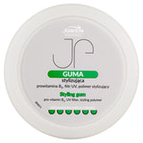 Strong styling gum 200g