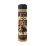 Cosmetics Natural Color Cream - Shampoo with henna Brun / Brown 250ml