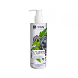 Natural shampoo for colored and post-treatment hair 300 ml