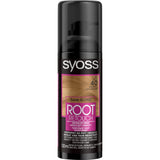 Root Retouch spray for masking roots Dark Blond 120ml