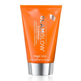 Flashmud Brightening Treatment illuminating face mask 100g