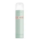 The Reparative Body Lotion 200ml body lotion