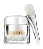 The Lifting And Firming Mask lifting and firming face mask 50ml
