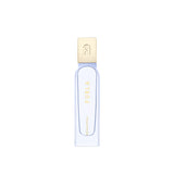 Romantica Eau de Parfum Spray 30ml