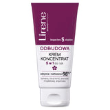 Reconstruction 5in1 concentrate hand cream 50ml