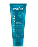 Ocean Velvet velvety smoothing hand cream 100ml