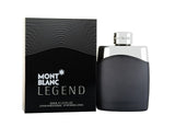 Legend Aftershave 100ml