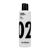 Good Society Rich Color 02 Shampoo shampoo for colored hair 250ml