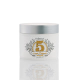 Original Supernourishing Moisturizer 5 Oils Cream 5 oils super nourishing moisturizing cream 200ml