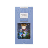 Reed Fiffuser aroma sticks Garden Sweet Pea 88ml