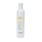 Daily Frequent Shampoo shampoo for frequent use 300ml