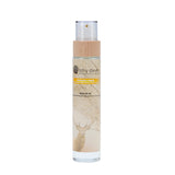 Natural Oil is a natural oil for removing make-up and washing the face 100ml