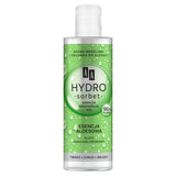 Hydro Sorbet aloe essence 96% 100ml