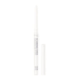 Scandal'eyes Exaggerate waterproof soft eye pencil 005 Snow White 0.35g