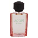 Pour Homme deodorant spray 75ml