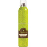 Natural Oil Control Spray strong hairspray 300ml