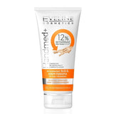 Handmed + smoothing cream-therapy for hands and nails with 12% vitamin C 75ml