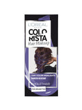 Colorista Paint hair dye 16 Violet 1pc