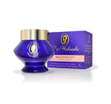 Classic semi-rich day and night cream 50ml