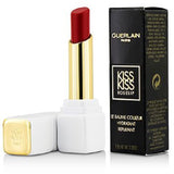 Kiss Kiss Roselip coloring lip balm 329 Crazy Bouquet 2.8g