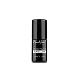 Top Velor top hardening for hybrid varnish 5551 7.2 ml