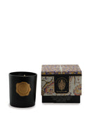 Scented Candle scented candle Lavender & Wild Chamomile 160g