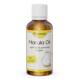 Marula Oil Marula Oil 50ml