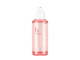 Dutch Tulip Blemish Serum serum for couperose skin Tulip extract 45ml