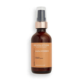 Skincare 12.5% Vitamin C Radiance Strength Serum illuminating face serum with vitamin C 60ml