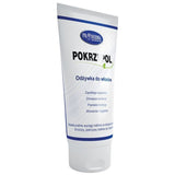 Pokrzepol hair conditioner 200ml