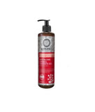 Revitalizing Herbal Shower Gel nourishing shower gel 280ml