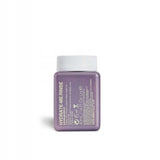 Hydrate Me Rinse moisturizing and smoothing hair conditioner 40ml