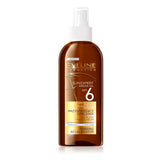 Sun Expert SPF6 tanning accelerator for the beach and solarium 150ml