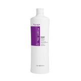 No Yellow Shampoo cooling shampoo 1000ml