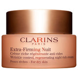 Extra Firming Night Cream 50ml firming night cream for dry skin