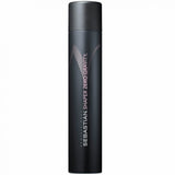 Shaper Zero Gravity Light Hairspray hairspray 400ml