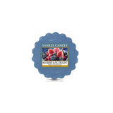 Fragrance wax Mulberry & Fig Delight 22g