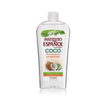 Coco coconut body oil moisturizing 400ml