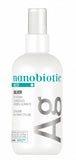 Med Silver protective and soothing silver with an antibacterial effect 150ml