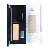 Insta Recharge Light Blonde regrowth corrector 2.1g