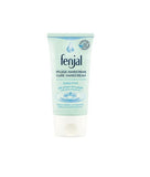 Sensitive Hand Creme 15ml