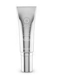 Caviar Platinum Intensive Modeling Night Face Cream 30ml