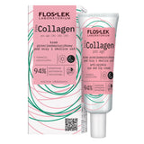 fitoCollagen Pro Age anti-wrinkle cream under the eyes and mouth area 30ml