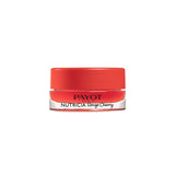 Nutricia Enhancing Nourishing Lip Balm Cherry Red 6g
