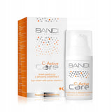 C-Active Care eye cream with active vitamin C 30ml