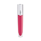 Brilliant Signature Plump-In-Gloss 408 Accentuate 7ml lip gloss