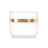 Sisleya L'Integral Anti-Age Day And Night Cream anti-aging day and night cream 50ml