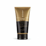 K-PAK Revitaluxe Bio-Advanced Treatment mask for dry and damaged hair 150ml