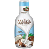 Bath Foam bath foam Coconut 1000ml