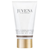 Skin Specialist Regenerating Hand Cream 75ml